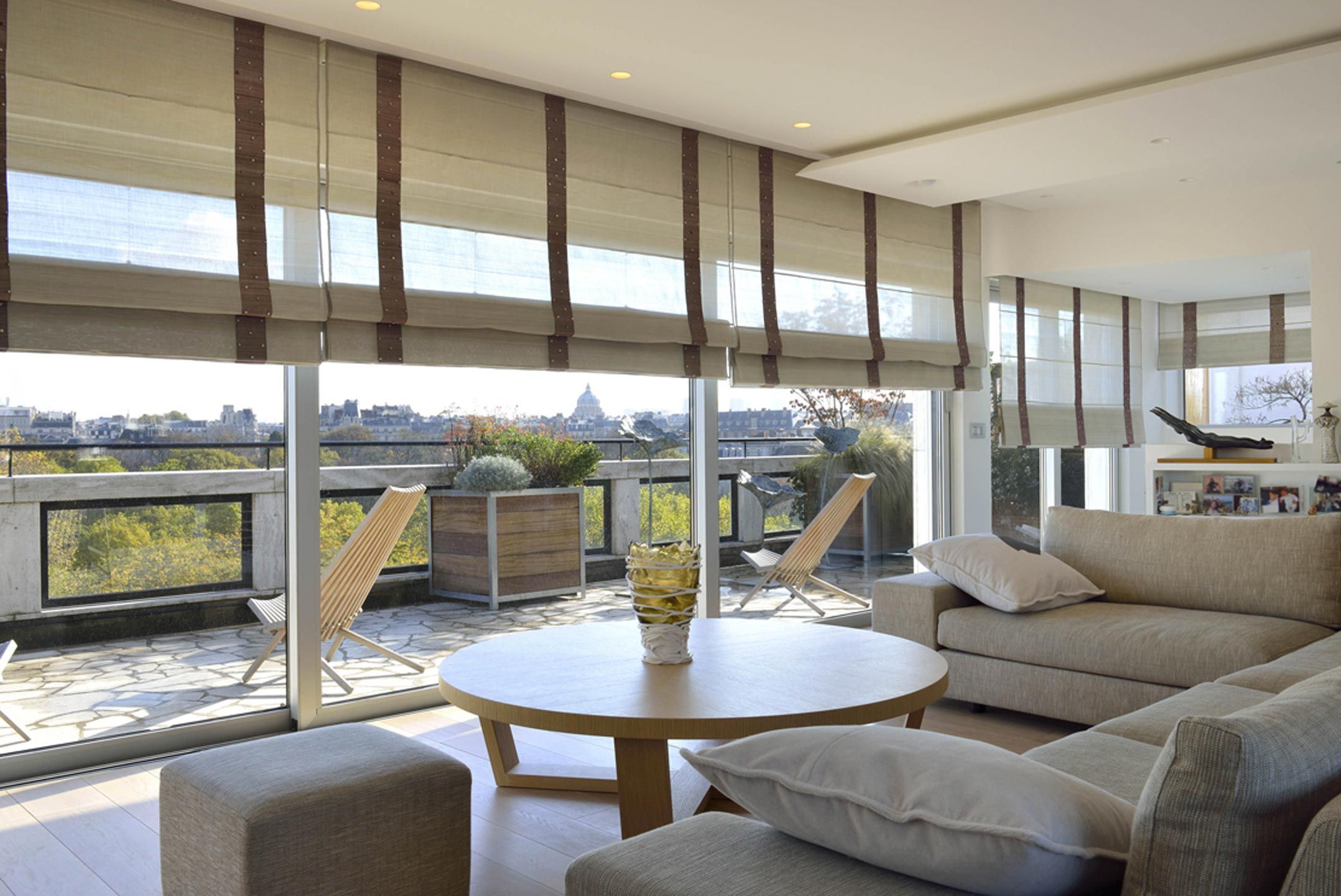 Contact form multimedia