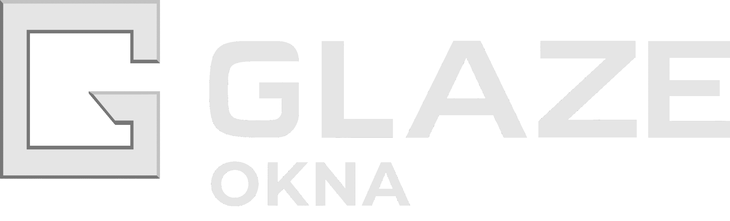 GLAZE Group - Projektujemy światło i komfort na lata