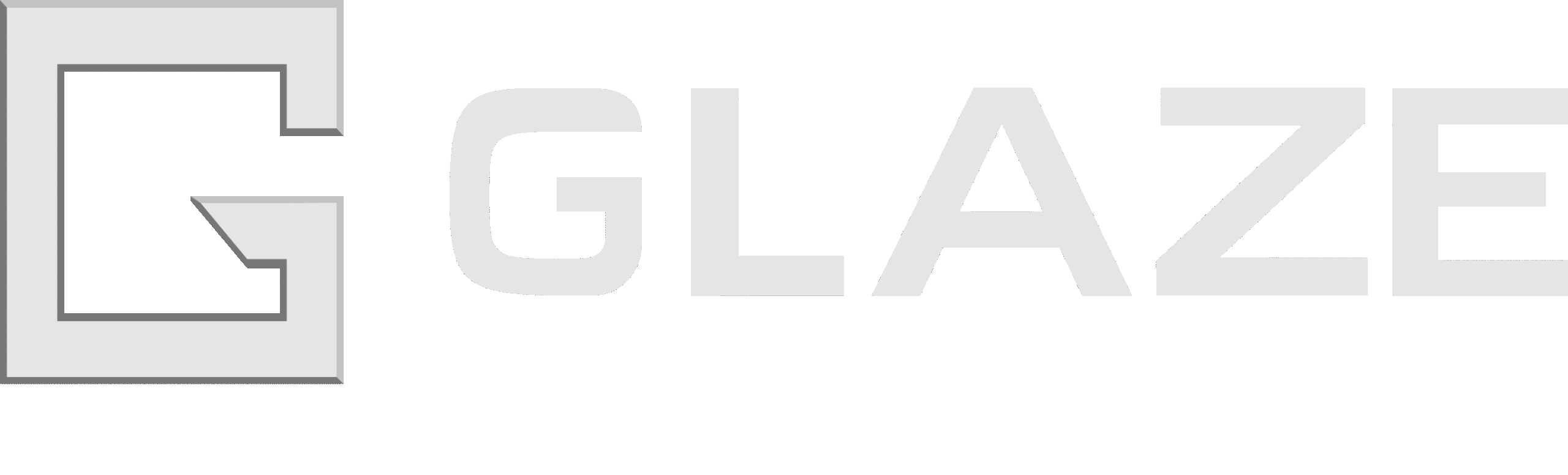 GLAZE Group – Projektujemy światło i komfort na lata