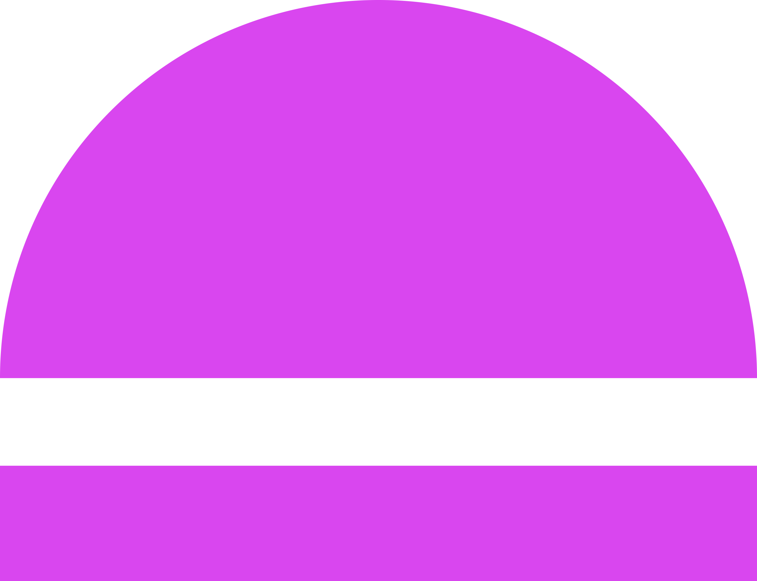 Przestrzeń biurowa i kapsuła