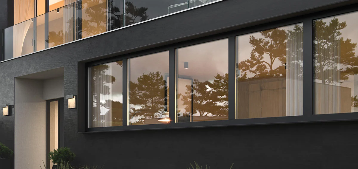 Contact form multimedia