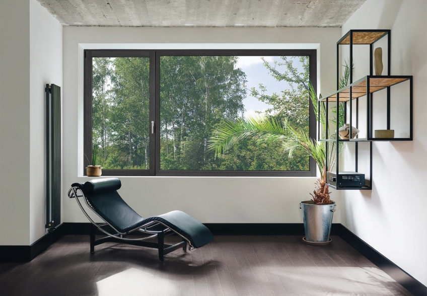 Contact form multimedia