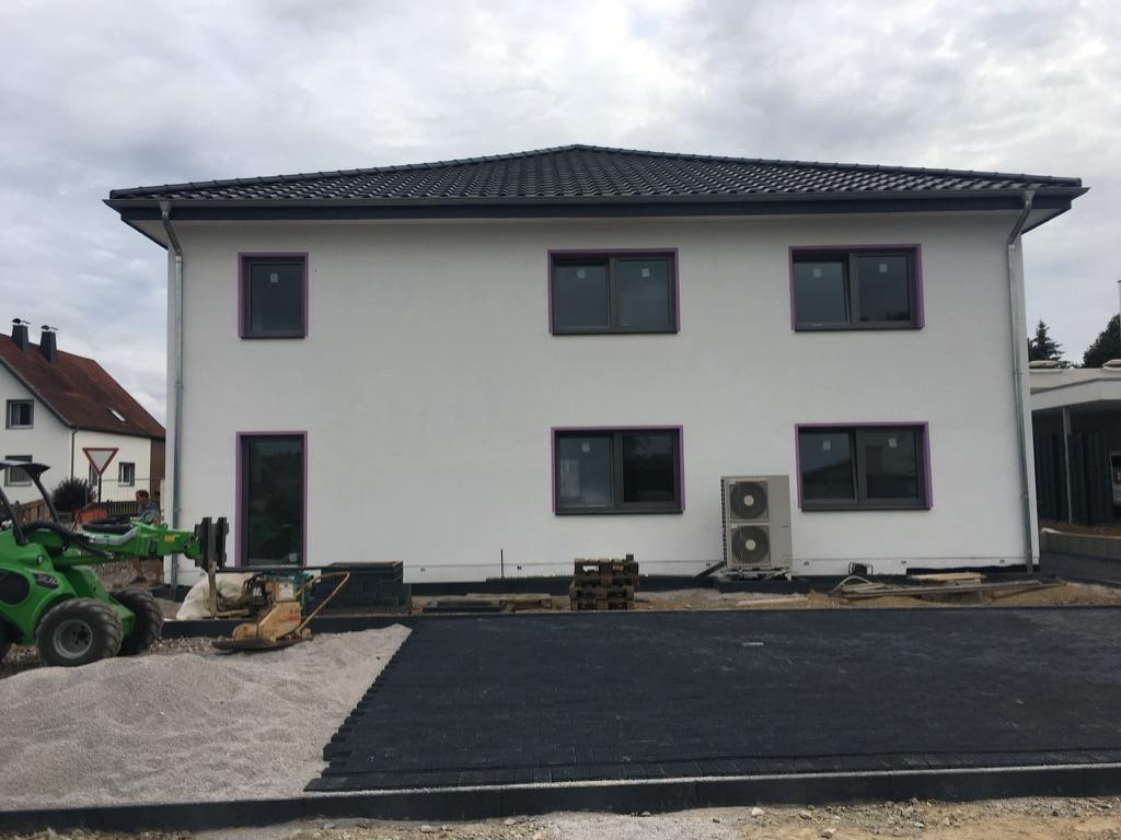 48355034_944182892453700_8406418336023314432_n