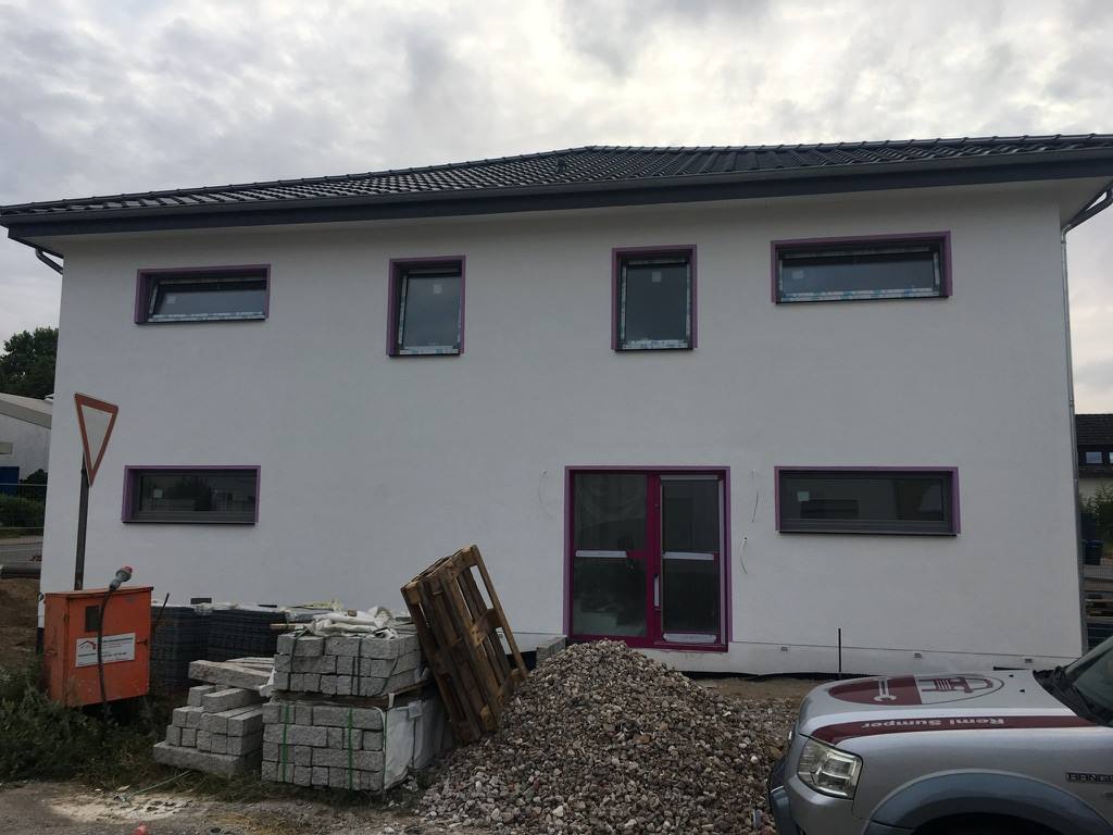 48360113_944182922453697_8306728447116312576_n