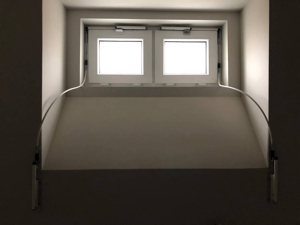 48368579_944214622450527_5376523271829192704_n