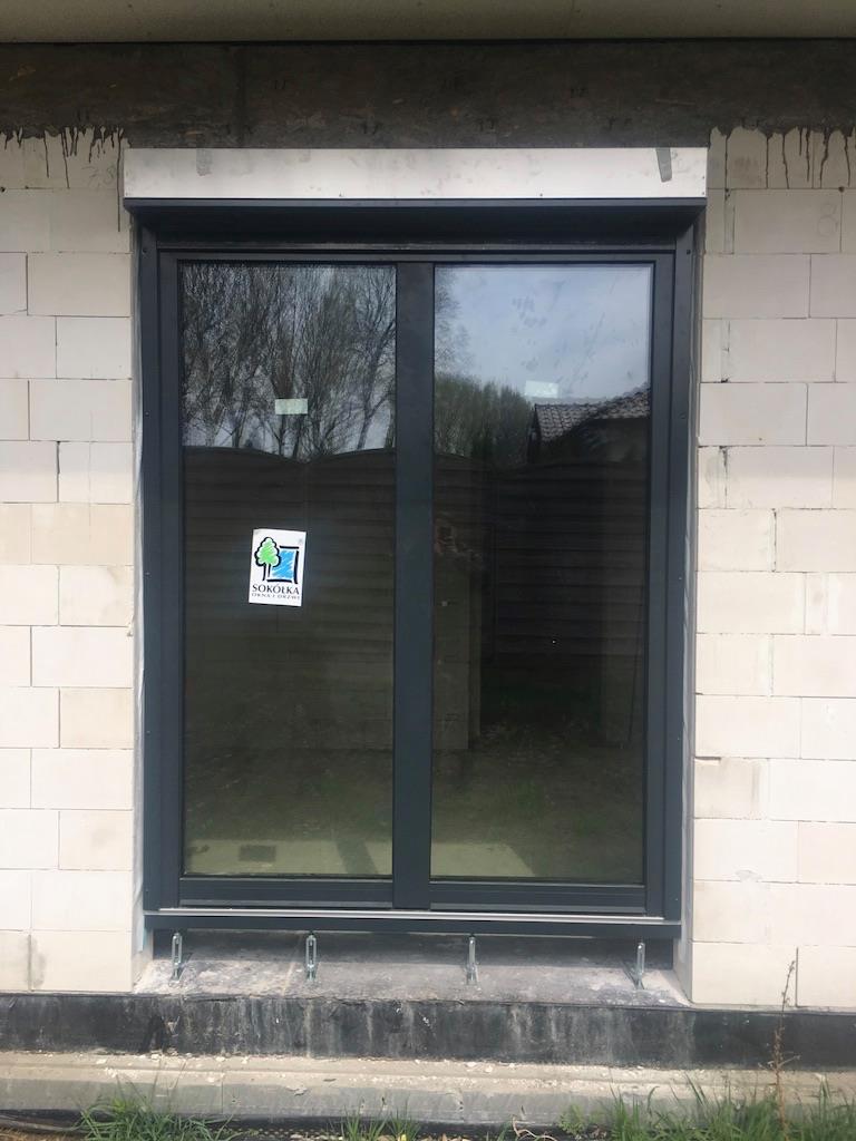 48377758_944185549120101_4310115984955408384_n