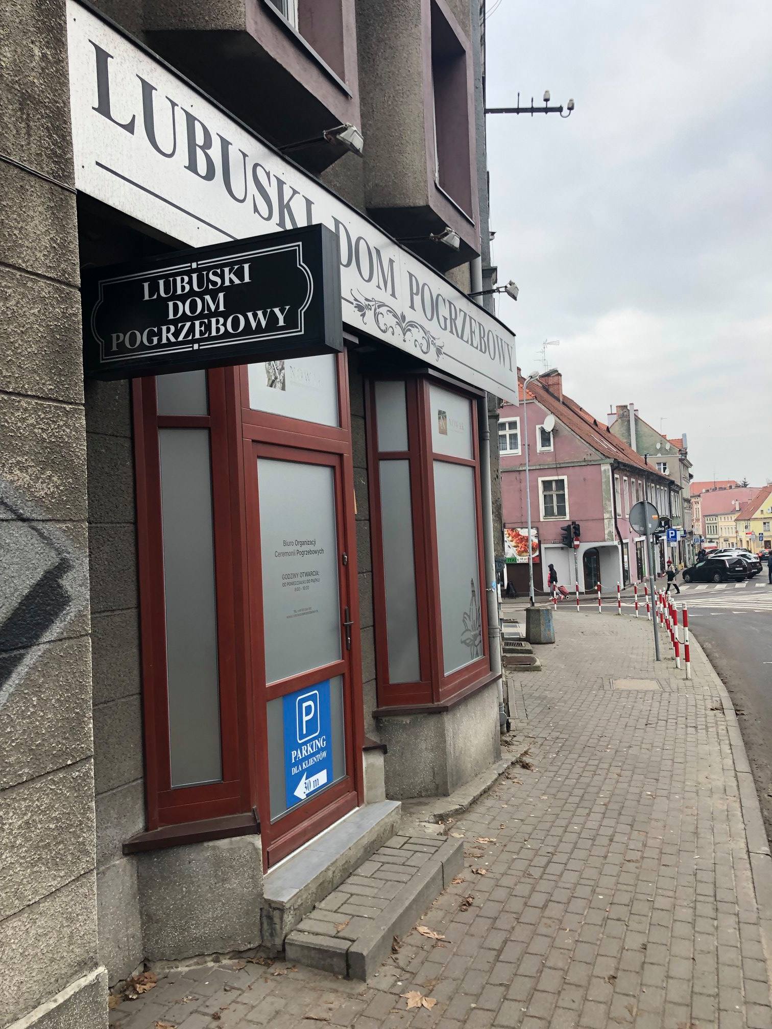 48383010_945537535651569_461182511523823616_n