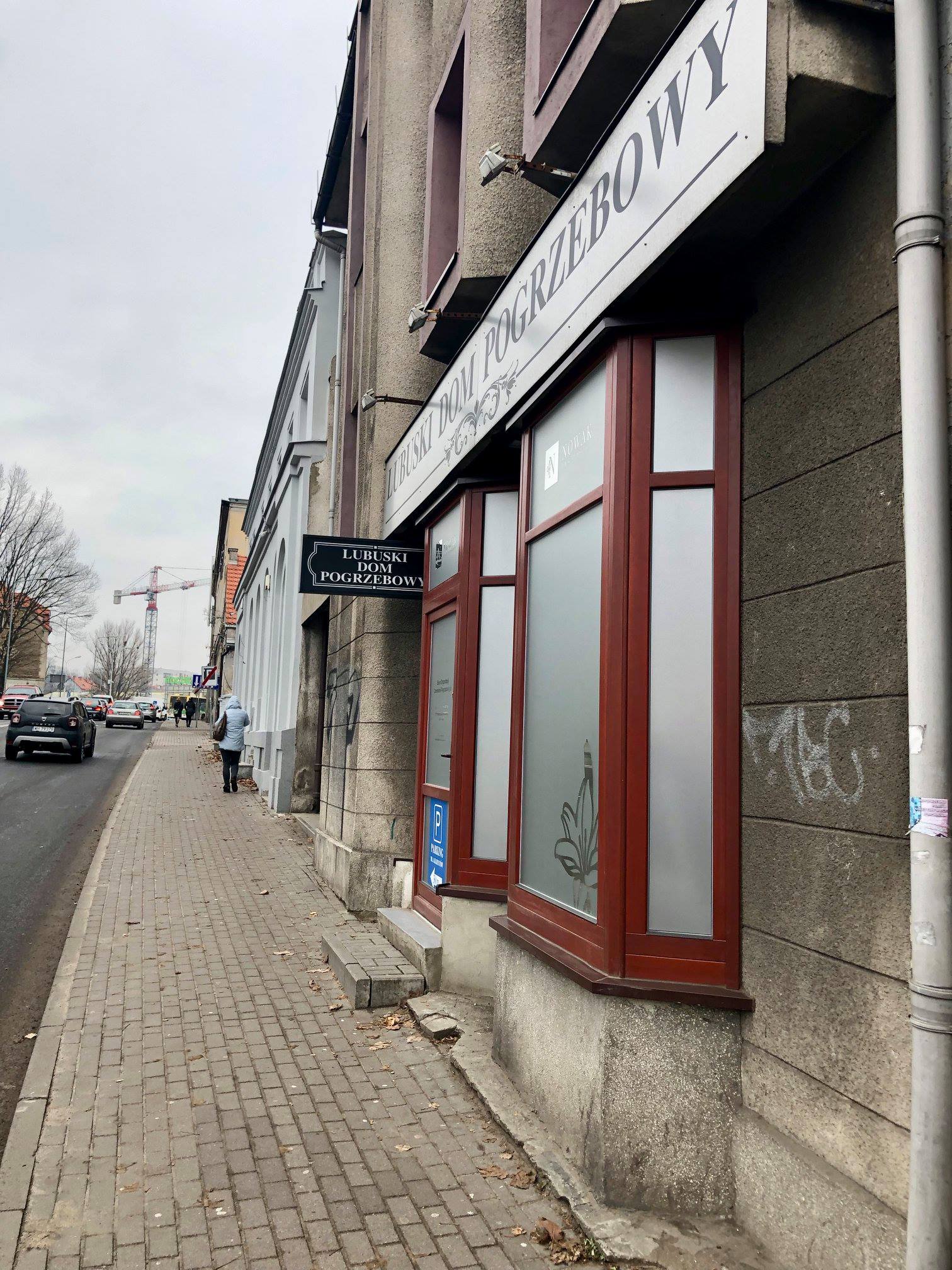 48384557_945537678984888_8126572144055287808_n