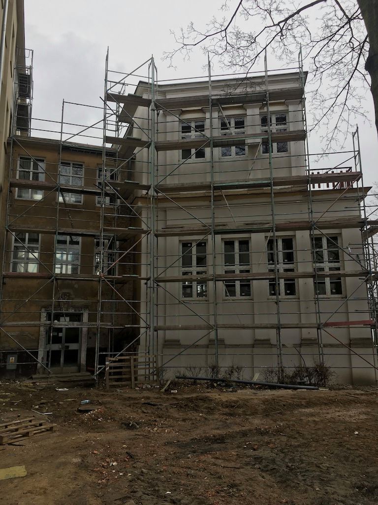 48390944_944214829117173_6699278683946876928_n