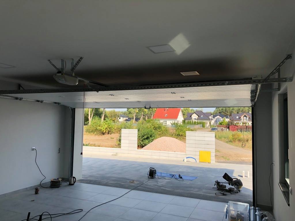 48406628_944186202453369_636983004782133248_n