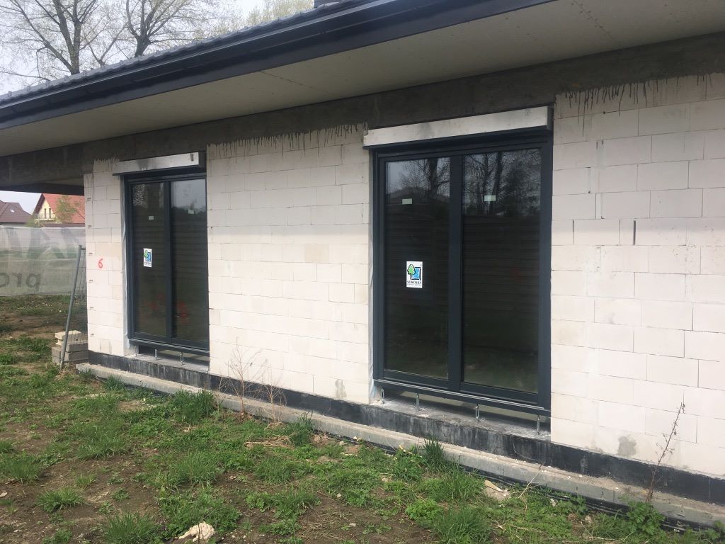 48419234_944185122453477_9113854704428777472_n