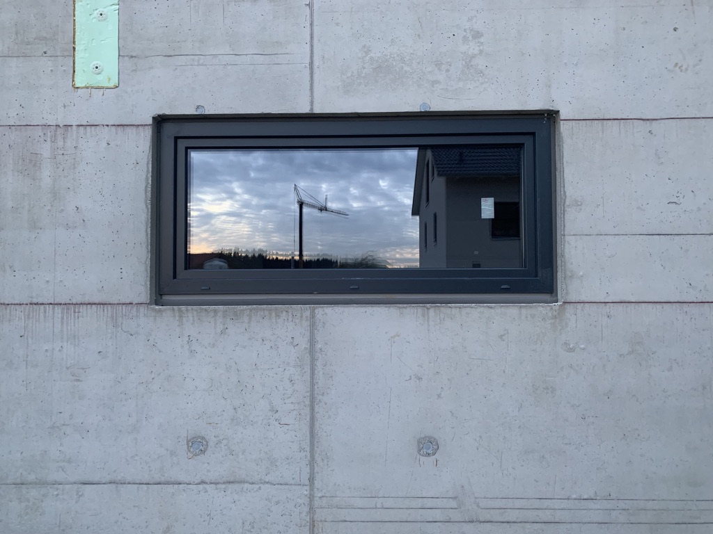 492237150_1233019302160631_3202436845974197469_n