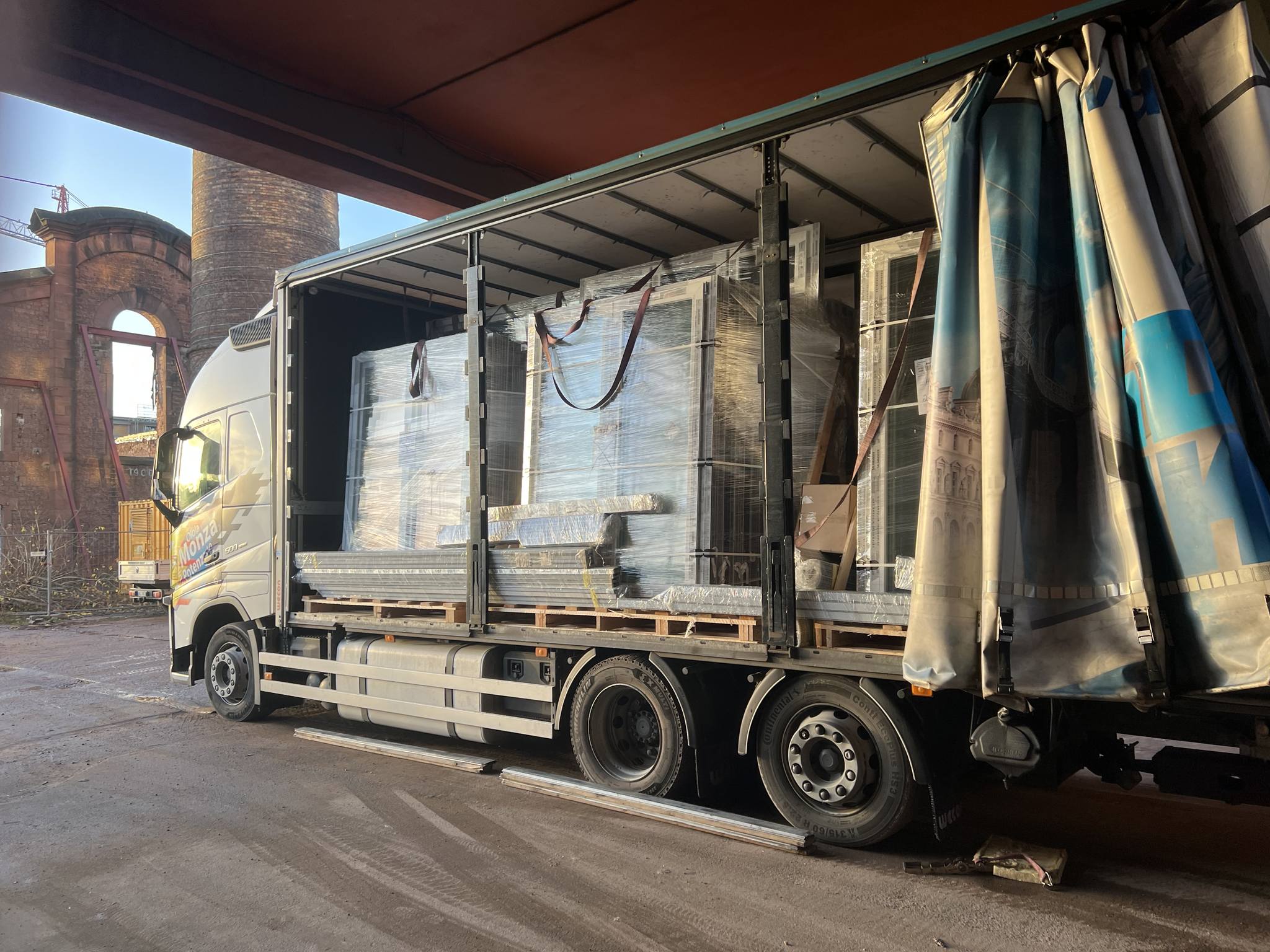 492350043_1233022405493654_8150218207183032383_n