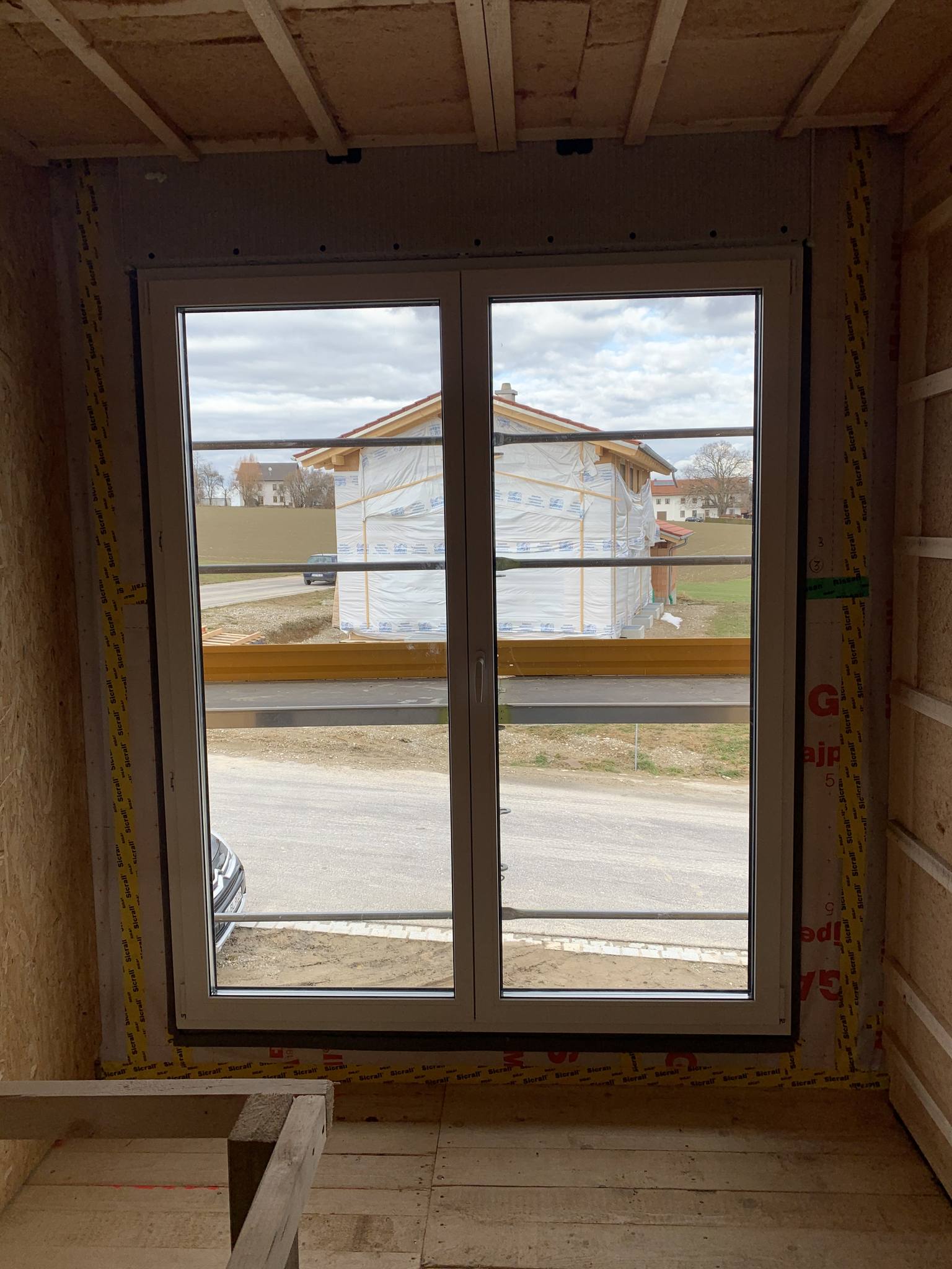 492368136_1233019265493968_1695458060400403999_n