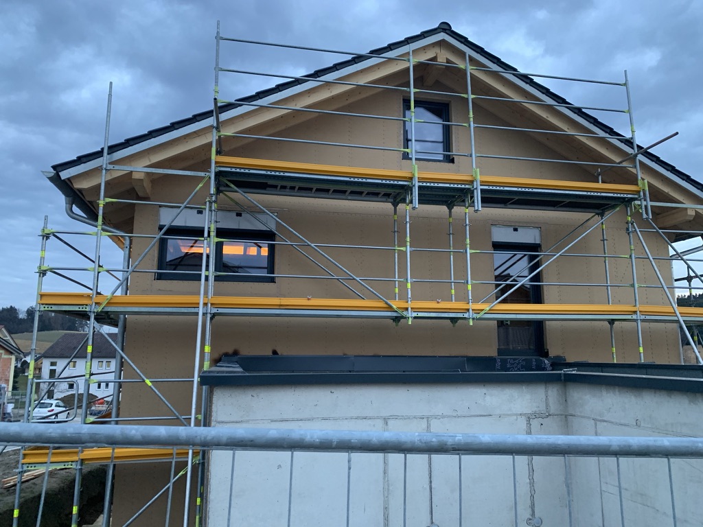 492369194_1233019358827292_5070408795769809157_n