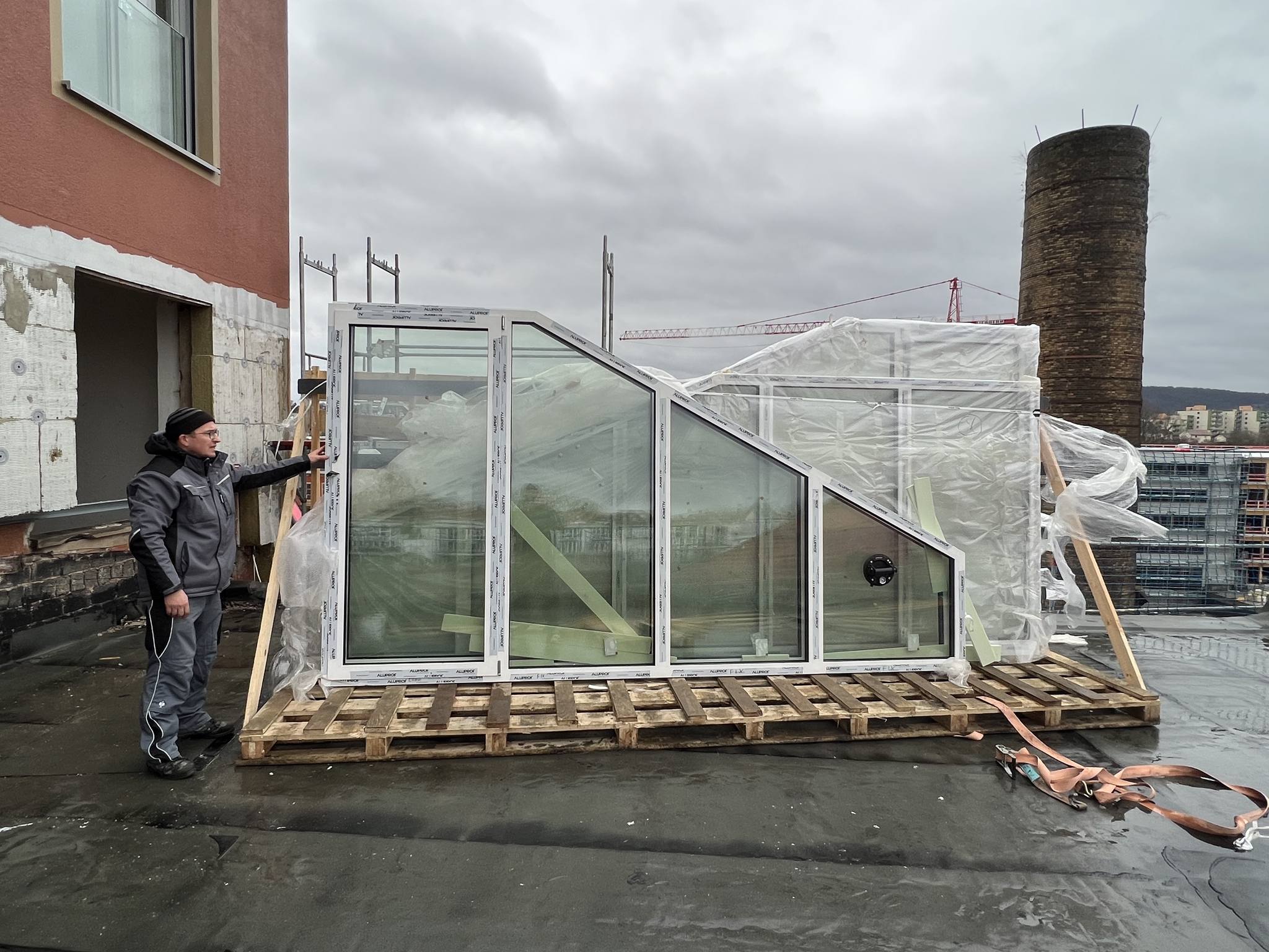 492377322_1233022368826991_4312274708867863429_n