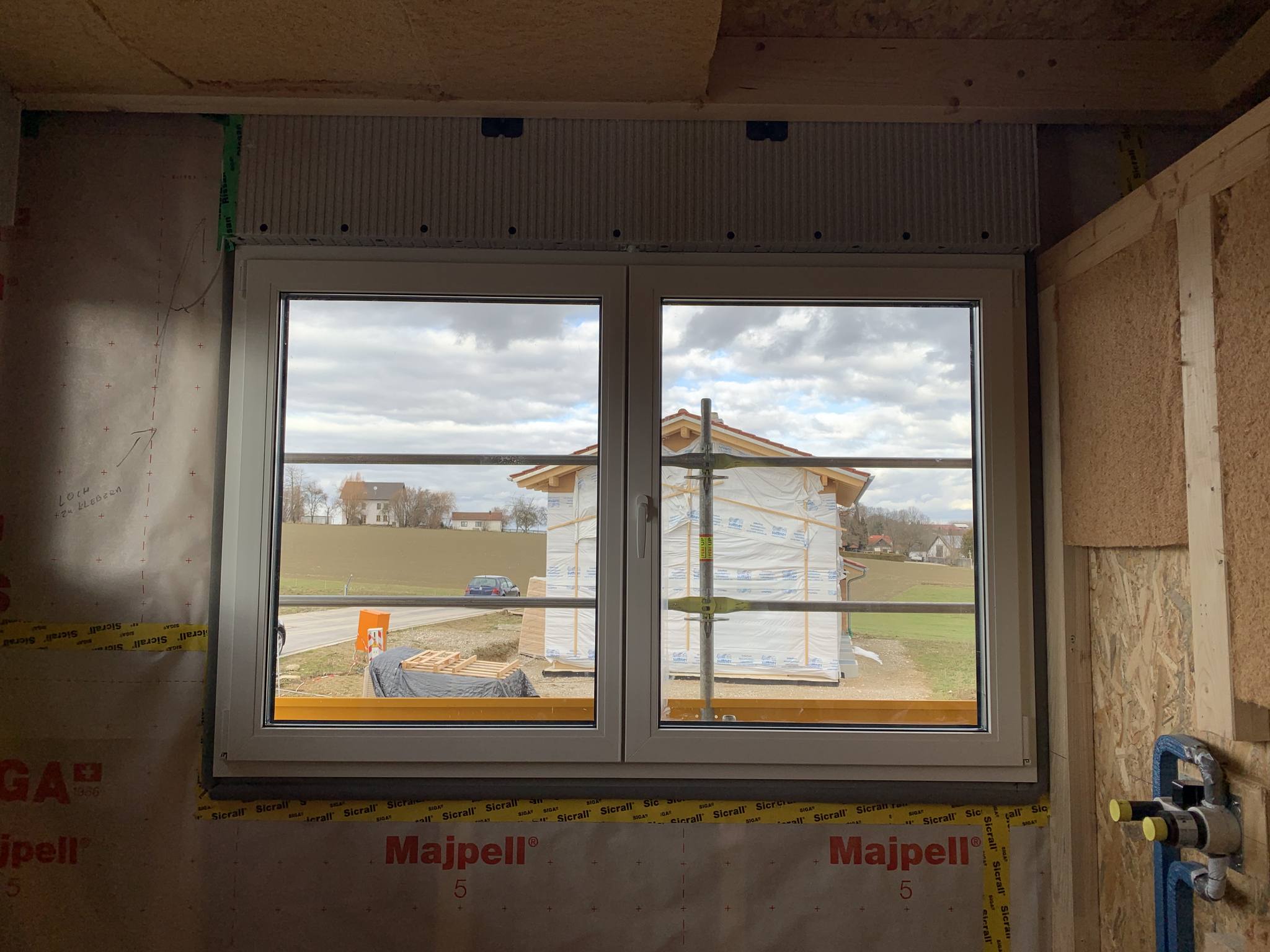 492659226_1233019222160639_7859534834105046541_n