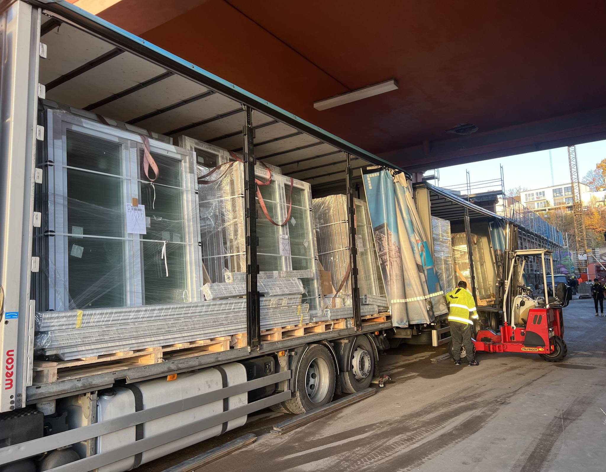 493397546_1233022502160311_8943702600637838411_n