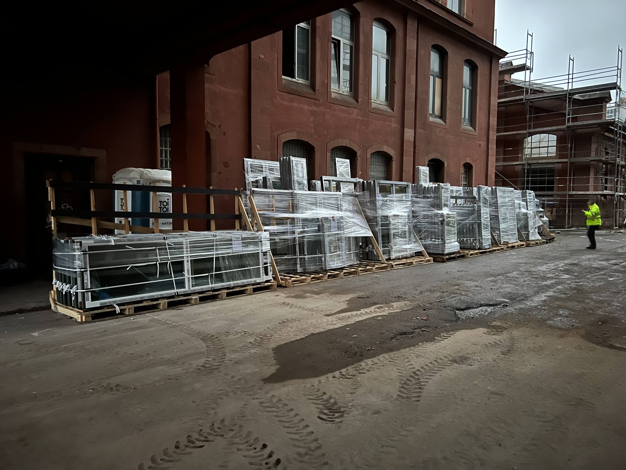 493857605_1233022688826959_8440970404042618246_n