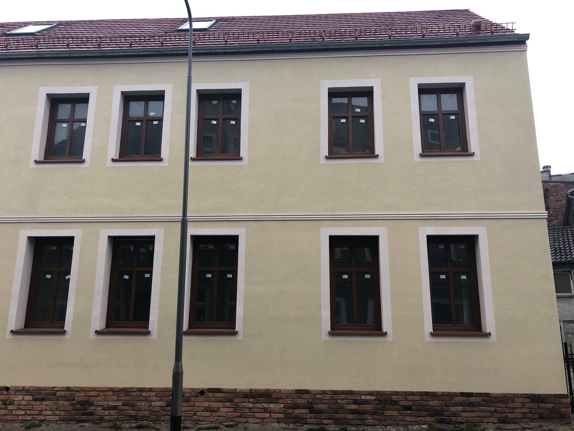 53857900_995067914031864_2362799957800386560_n