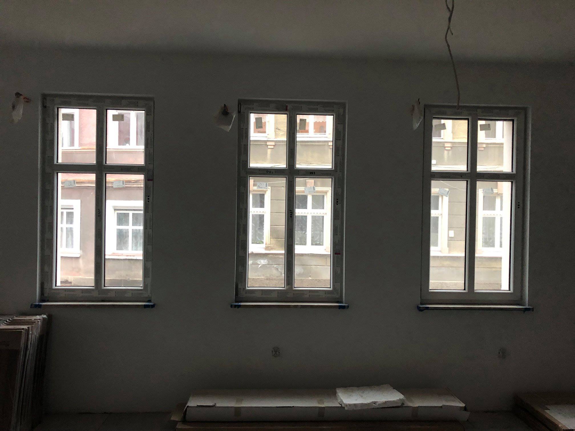 54421990_995067927365196_6357831274995908608_n