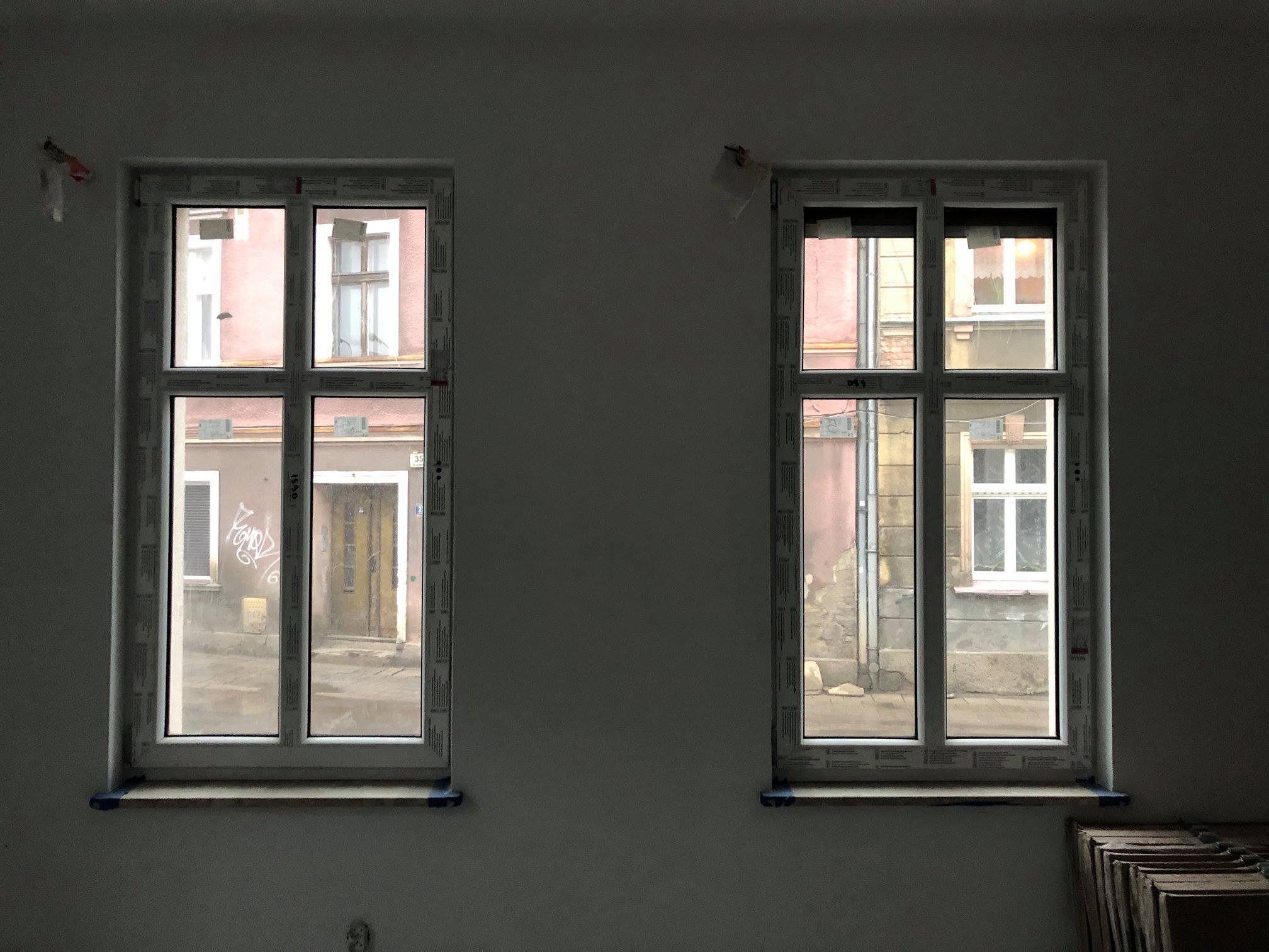 54520437_995067637365225_3297002426111885312_n