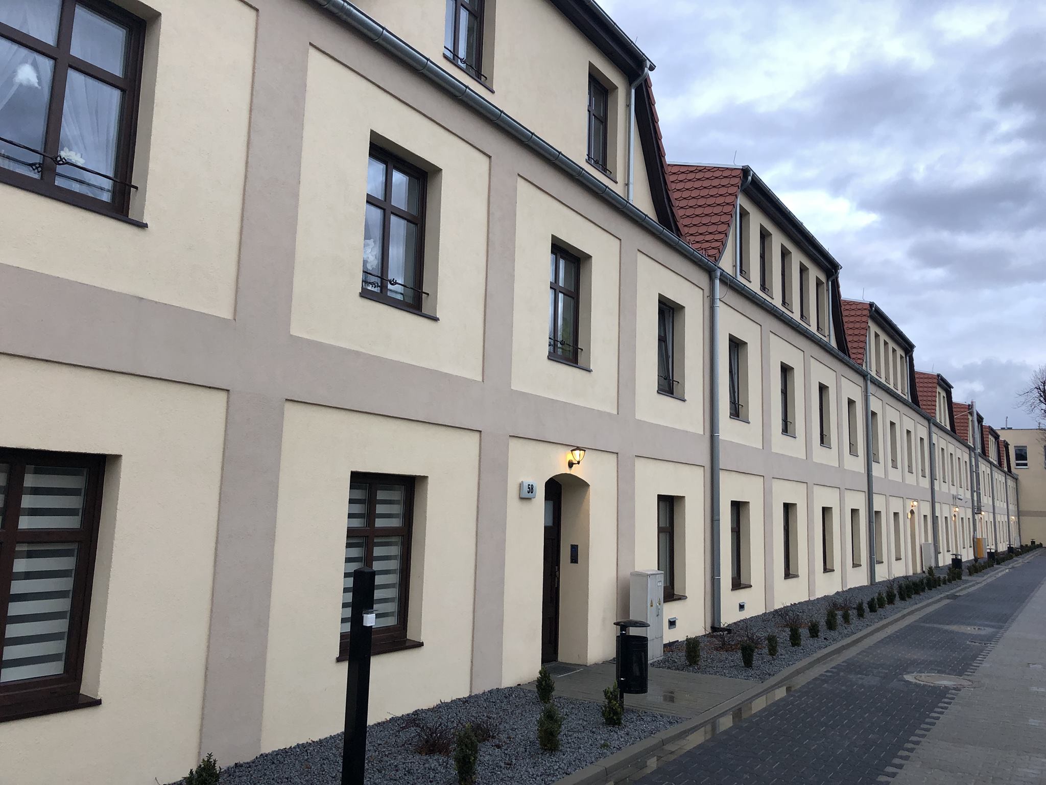 55857810_1002010343337621_2209105991927070720_n