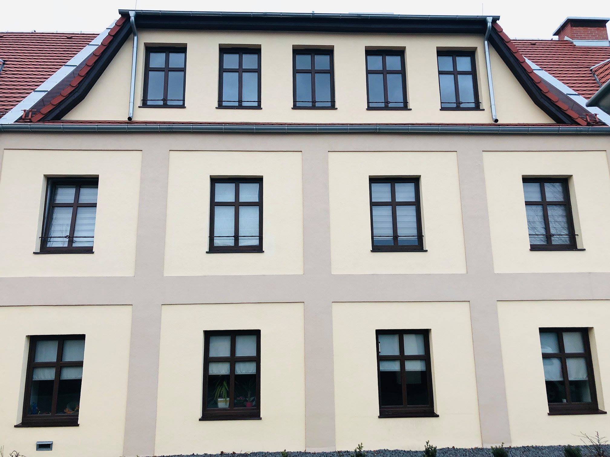 55865197_1002010486670940_271077595326447616_n