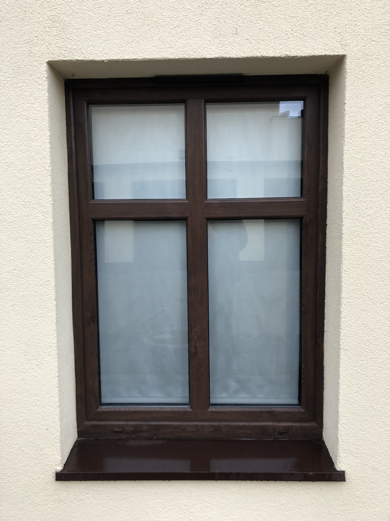 56242705_1002010350004287_1769192403266174976_n