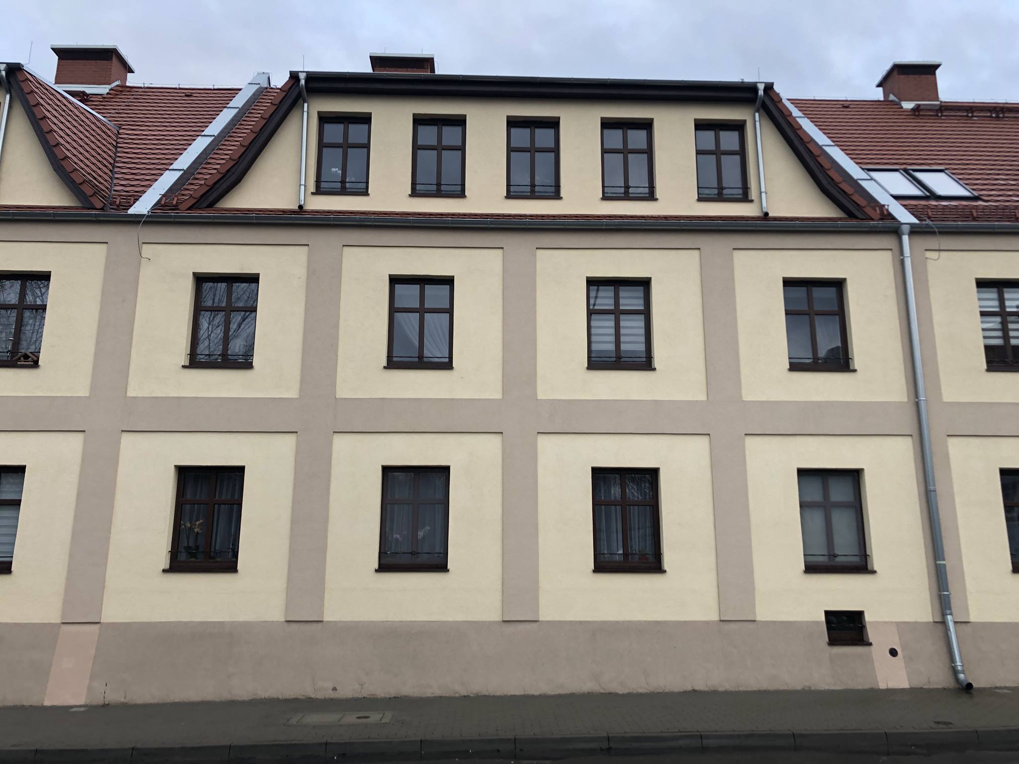 56381619_1002010470004275_1250824356406231040_n