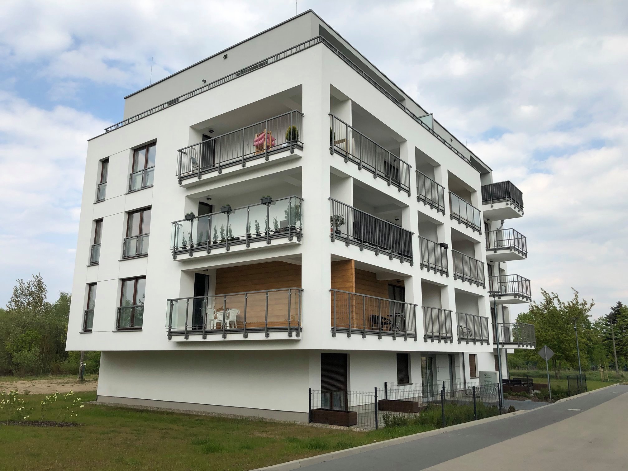 59980203_1024152584456730_7935695555378806784_n