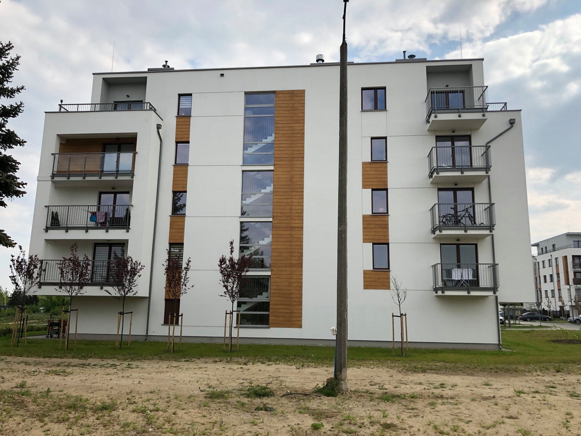 60051041_1024152731123382_4805112670921424896_n