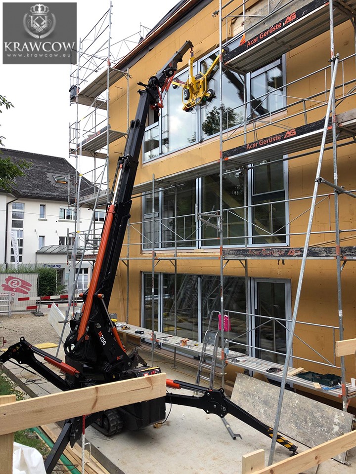 Contact form multimedia