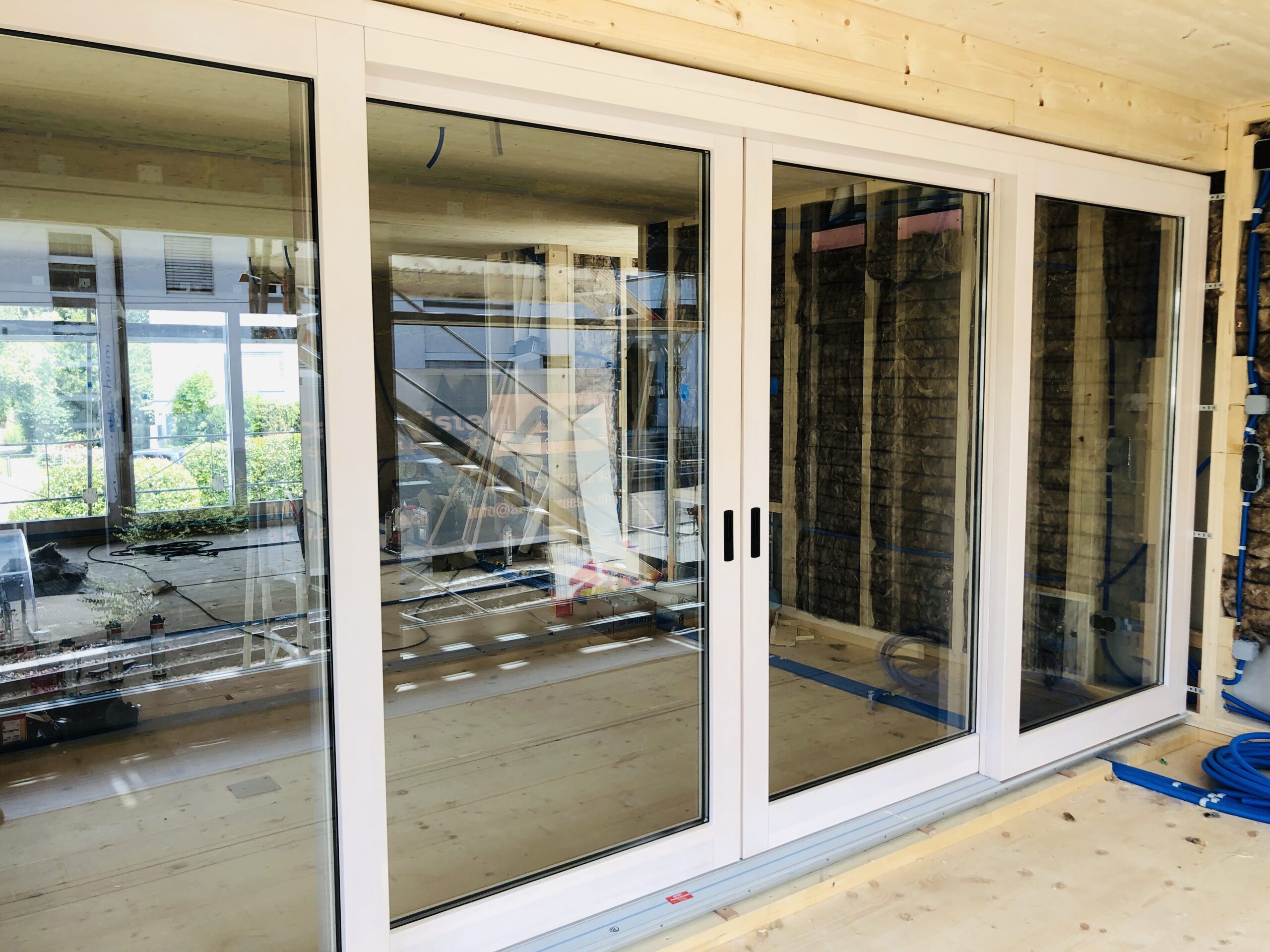  Arlesheim, Szwajcaria