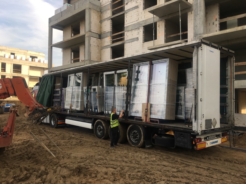 UNADJUSTEDNONRAW_thumb_184c