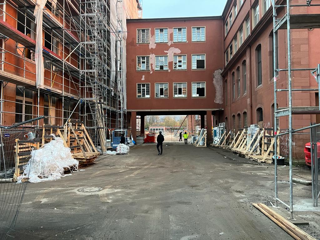 ace51748-74dd-4560-b6cc-42859255e05d